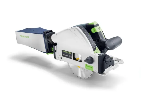Festool hks tsc55ks 577988