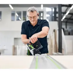 Festool hks tsc55ks 577988