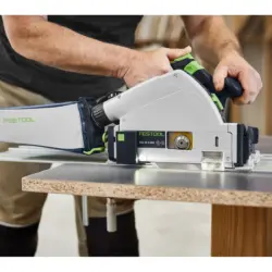 Festool hks tsc55ks 577988