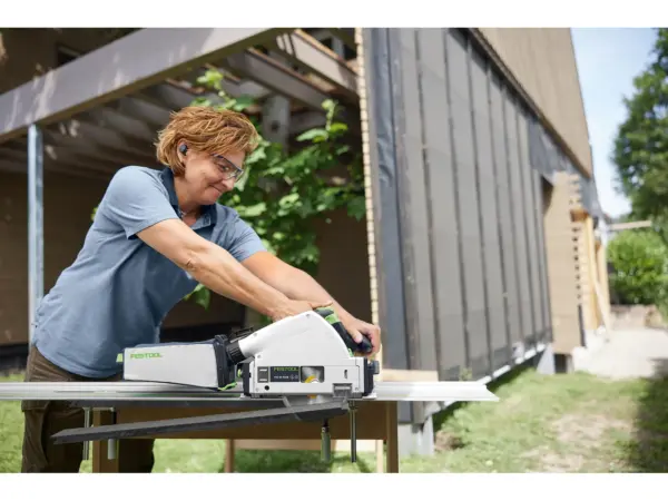 Festool hks tsc55ks 577988