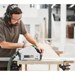 Festool hks tsc55ks 577988