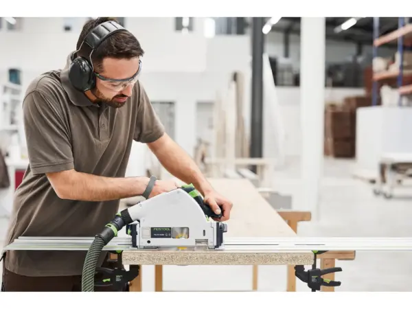 Festool hks tsc55ks 577988