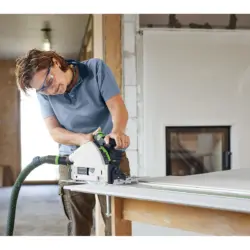 Festool hks tsc55ks 577988