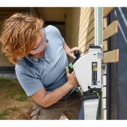 Festool hks tsc55ks 577988