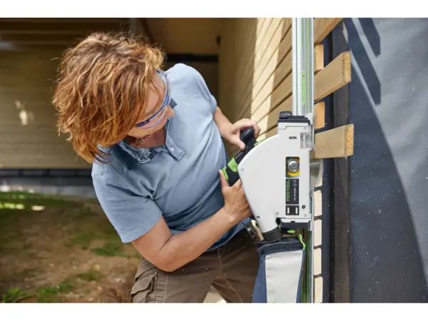 Festool hks tsc55ks 577988