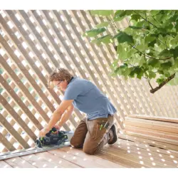 Festool hks tsc55ks 577988