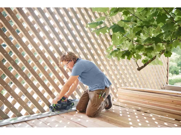 Festool hks tsc55ks 577988