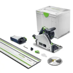 Festool hks tsc55ks 578826