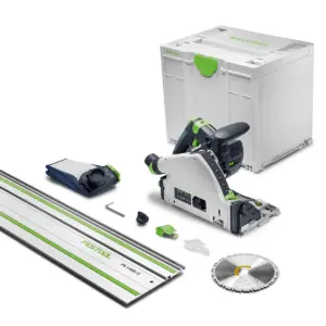 Festool hks tsc55ks 578826