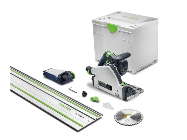 Festool hks tsc55ks 578826