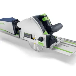 Festool hks tsc55ks 578826