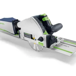 Festool hks tsc55ks 578826