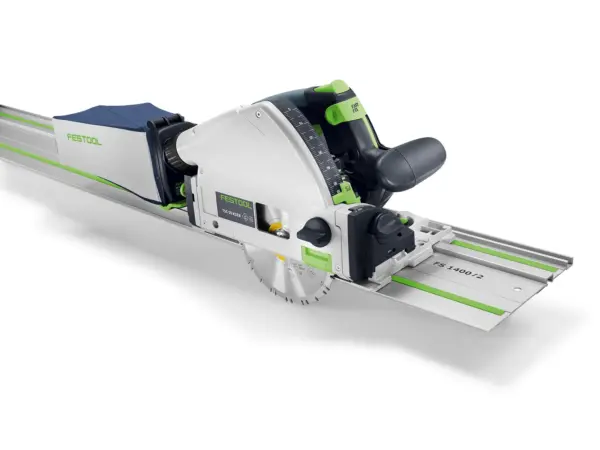 Festool hks tsc55ks 578826