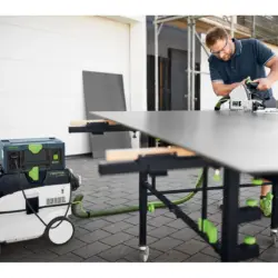 Festool hks tsv60k 576730