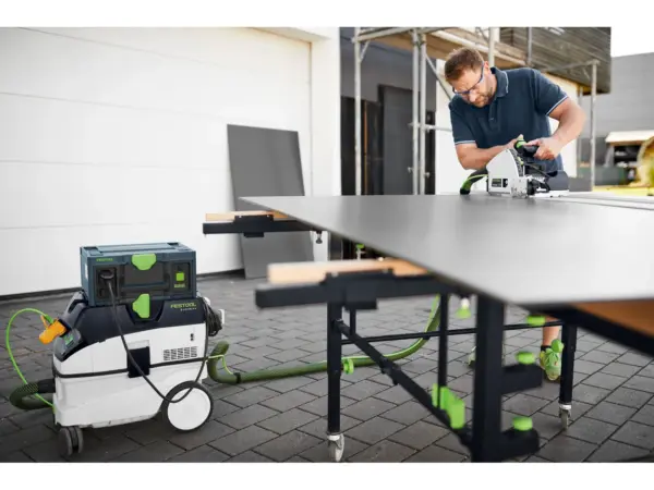 Festool hks tsv60k 576730