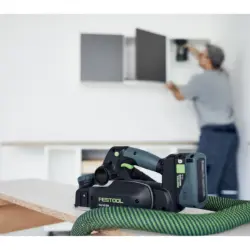 Festool ho hlc82 578002