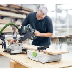 Festool hs ksc60eb50Iplus 577954