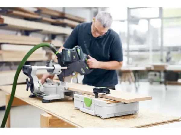 Festool hs ksc60eb50Iplus 577954