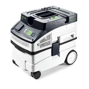 Festool s ct15 578327
