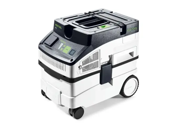 Festool s ct15 578327