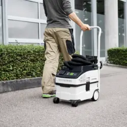 Festool s ct15 578327