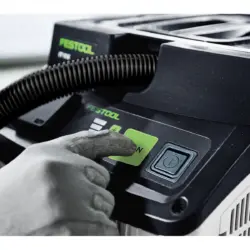 Festool s ct15 578327