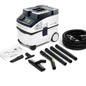 Festool s ct15 578450