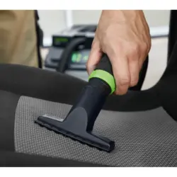 Festool s ct25 577498