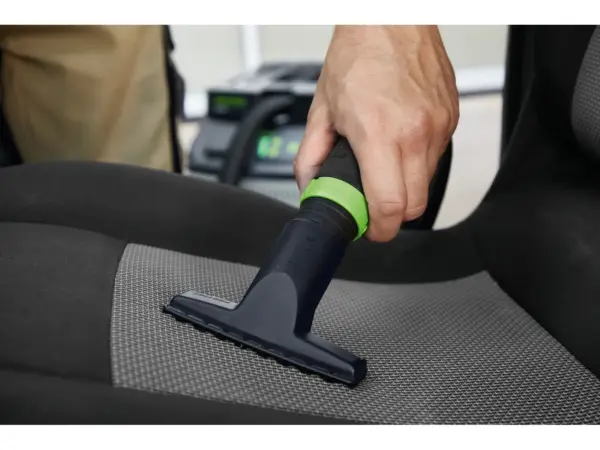 Festool s ct25 577498