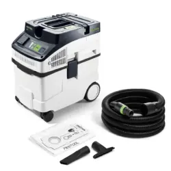 Festool s ct25 578331