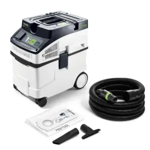Festool s ct25 578331