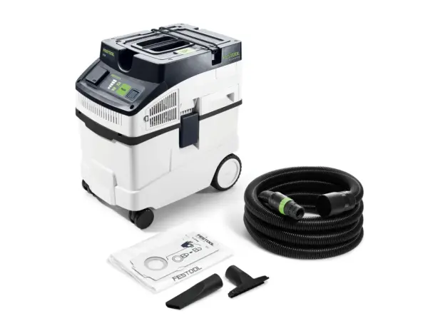 Festool s ct25 578331