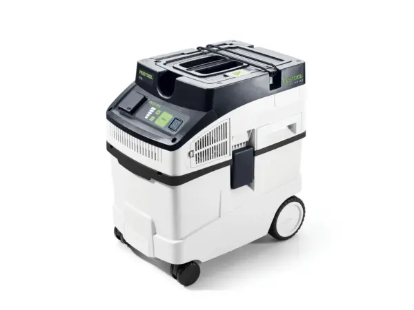 Festool s ct25 578331