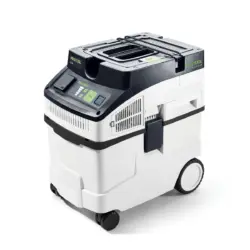 Festool s ct25 578331