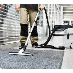 Festool s ct25 578331