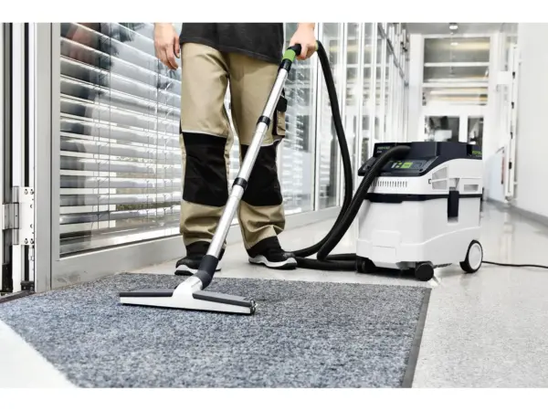 Festool s ct25 578331