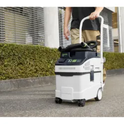 Festool s ct25 578331