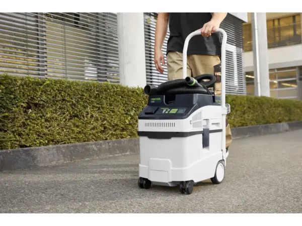 Festool s ct25 578331