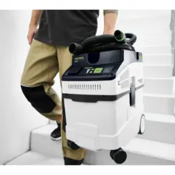 Festool s ct25 578331