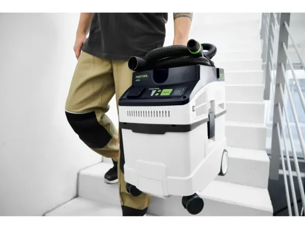 Festool s ct25 578331