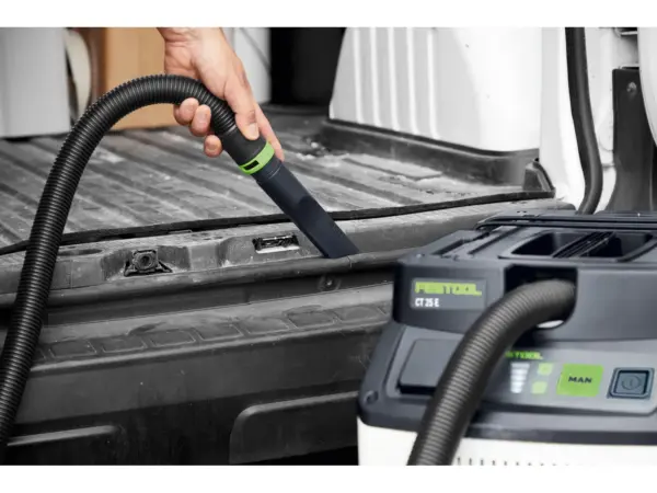 Festool s ct25 578331