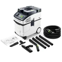 Festool s ct25 578449