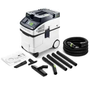 Festool s ct25 578449