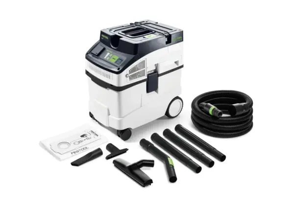 Festool s ct25 578449