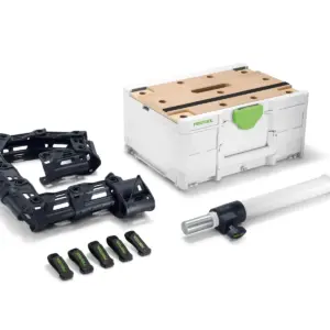 Festool s ctasaflxj 578517