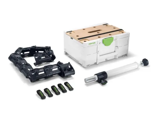 Festool s ctasaflxj 578517