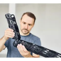 Festool s ctasaflxj 578517