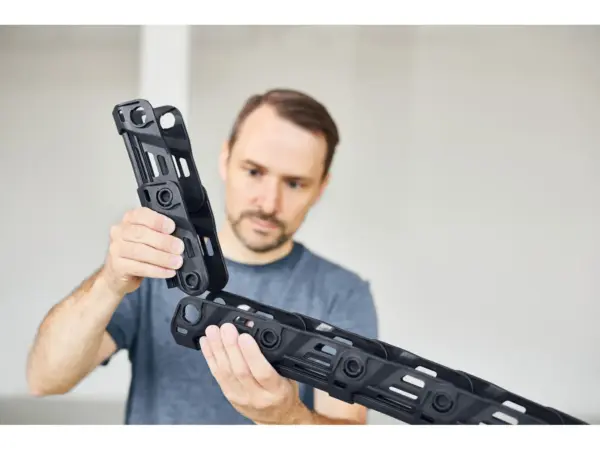 Festool s ctasaflxj 578517