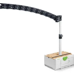 Festool s ctasaflxj 578517