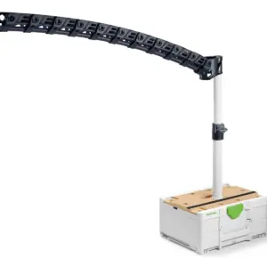 Festool s ctasaflxj 578517